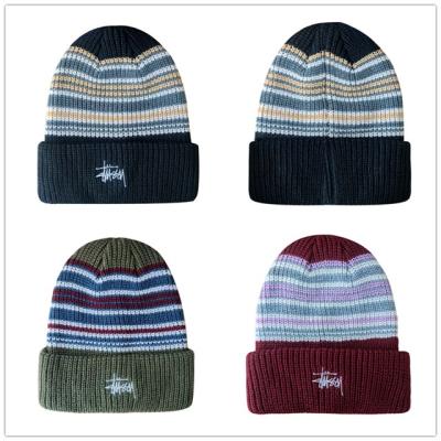 ホワイトウィンドショップ - ニット｜Yahoo!ショッピング