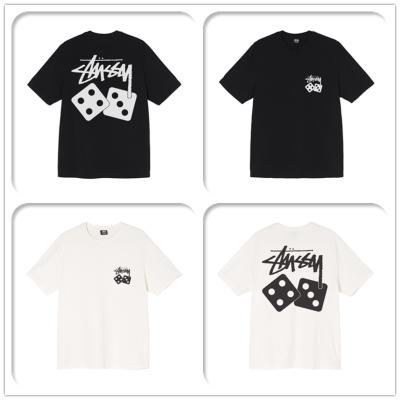 STUSSY Tシャツ DICEの商品一覧 通販 - Yahoo!ショッピング STUSSY Tシャツ DICEの商品一覧 通販 - Yahoo!ショッピング