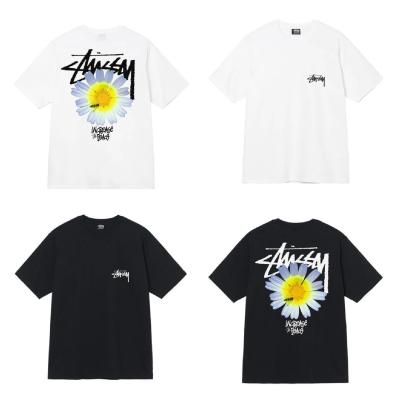 ホワイトウィンドショップ - Tシャツ|Yahoo!ショッピング ホワイトウィンドショップ - Tシャツ|Yahoo!ショッピング