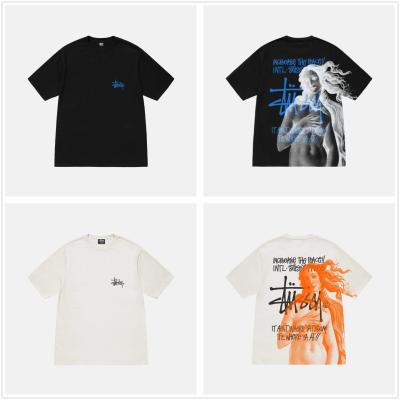 ホワイトウィンドショップ - 2024 NEW Tシャツ|Yahoo!ショッピング ホワイトウィンドショップ - 2024 NEW Tシャツ|Yahoo!ショッピング