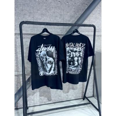 ホワイトウィンドショップ - Tシャツ｜Yahoo!ショッピング