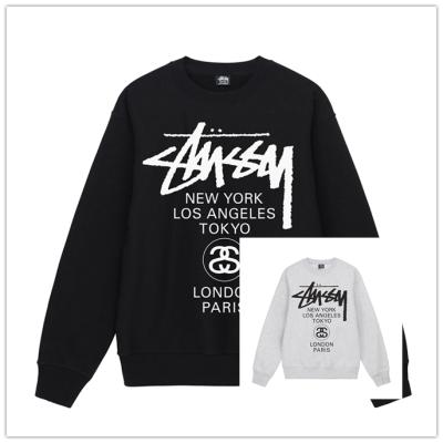 stussy トレーナーのランキングTOP100 - 人気売れ筋ランキング stussy トレーナーのランキングTOP100 - 人気売れ筋ランキング