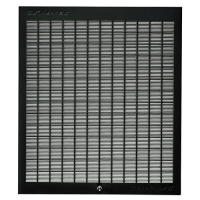 【未使用】F347　スロットフィルタ2 レンジフードフィルター 2枚セット 富士工業レンジフード純正フィルター スロットフィルタⅡ 341A 2