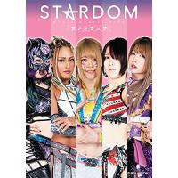 中野たむのおすすめ人気ランキングTOP100 - Yahoo!ショッピング