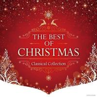 THE BEST OF CHRISTMAS -CLASSICAL COLLECTION- | White Wings2
