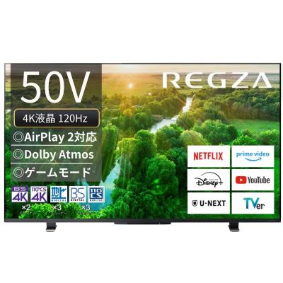 40インチテレビ hdd内蔵（TOSHIBA）のおすすめ人気商品一覧 通販