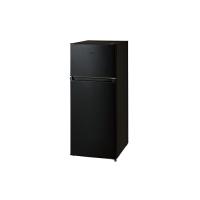 【大阪兵庫送料設置無料】一人暮らし向け冷蔵庫⭐️ Haier 2022年製 楽天市場】冷蔵庫 一人暮らし ハイアールの通販