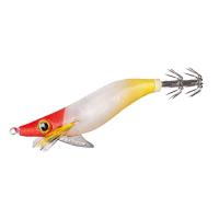 シマノ(SHIMANO) エギ セフィア スイスイドロッパー フラッシュブースト 2.5号 QS-X25U 003 F赤黄 | White Wings2