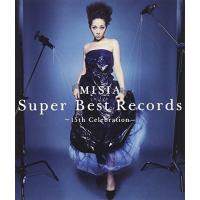 Super Best Records-15th Celebration- | White Wings2