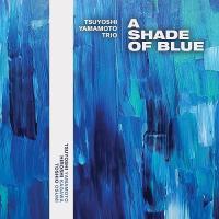 A Shade of Blue (日本語帯+ライナーノート付き国内仕様盤MQA-CD) | White Wings2