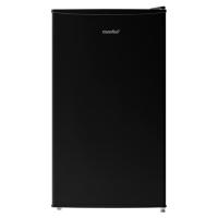 comfee 冷凍庫（冷凍庫）｜冷蔵庫、冷凍庫｜キッチン家電 | 家電