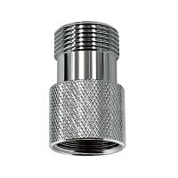 日本電興(NIHON DENKO) 日本製 ナノバブル発生キット 全自動洗濯機用 (タテ型洗濯機/ドラム式洗濯機) ND-NBZS 工具不要 簡 | White Wings2