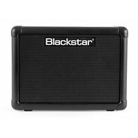 Blackstar FLY 3専用拡張スピーカー FLY 103 | White Wings2