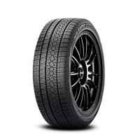 PIRELLI(ピレリ) スタッドレス 195/65R16 92H ICE ZERO ASIMMETRICO アイス・ゼロ・アシンメトリコ 40 | White Wings2