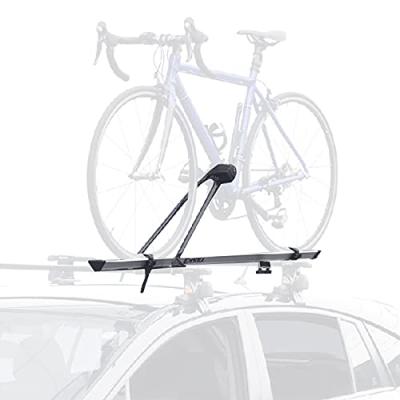 未使用 innoイノー　IN385 サイクルキャリアアタッチメントST IN385 サイクルアタッチメントST｜INNO（イノー）｜製品情報