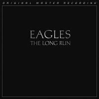 The Long Run | White Wings2