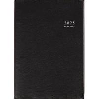 京セラフィロソフィ手帳　非売品　3点セット 京セラフィロソフィ手帳 非売品 3点セット 京セラフィロソフィ手帳