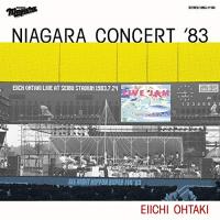 NIAGARA CONCERT '83(通常盤) | White Wings2