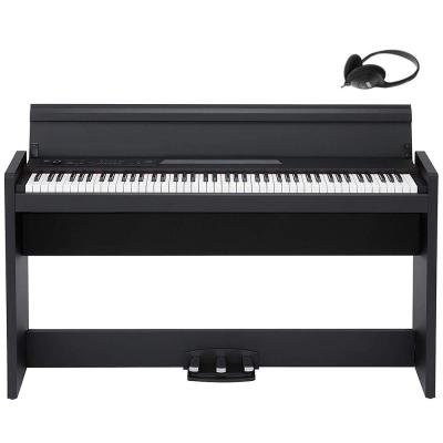 KORG lp380の商品一覧 通販 - Yahoo!ショッピング KORG lp380の商品一覧 通販 - Yahoo!ショッピング