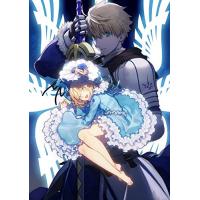 Fate/Prototype 蒼銀のフラグメンツ Drama CD &amp; Original Soundtrack 1 -東京聖杯戦争-(初回仕様盤 | White Wings2