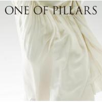 ONE OF PILLARS ~BEST OF CHIHIRO ONITSUKA 2000-2010~ | White Wings2