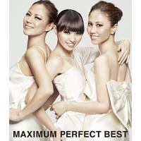 MAXIMUM PERFECT BEST(CD3枚組+DVD) | White Wings2