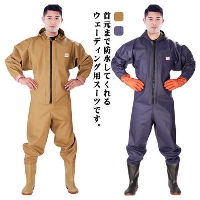 胴付長靴 全身(フィッシング用品ウェーダー)の商品一覧|釣り 胴付長靴 全身(フィッシング用品ウェーダー)の商品一覧|釣り