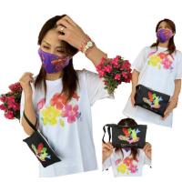 Change Before You Have To オリジナル Whitelily Tシャツ 格言 Change White Lily 満天shop 通販 Yahoo ショッピング