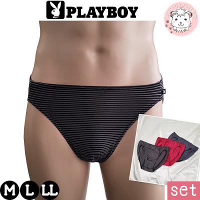 ボン　ビキニパンツ43枚　Lサイズ 優待価格[speedo]ティーエスピービキニパンツ | KOBUNSHA SELECT