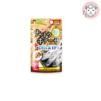 ジャパンギャルズ プレミアム ナットウキナーゼ +DHA &amp; EPA 270mg×90粒 栄養補助食品 サプリメント ダイエット | ホワイトライオン倶楽部