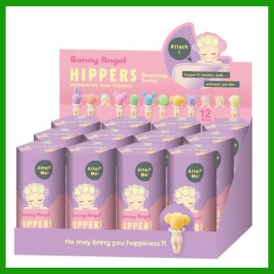 シュリンク付き(Sonny Angel/ゲーム、おもちゃ)の商品一覧 シュリンク付き(Sonny Angel/ゲーム、おもちゃ)の商品一覧