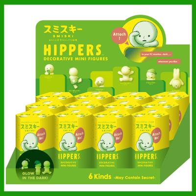 ヒッパーズの商品一覧 通販 - Yahoo!ショッピング ヒッパーズの商品一覧 通販 - Yahoo!ショッピング