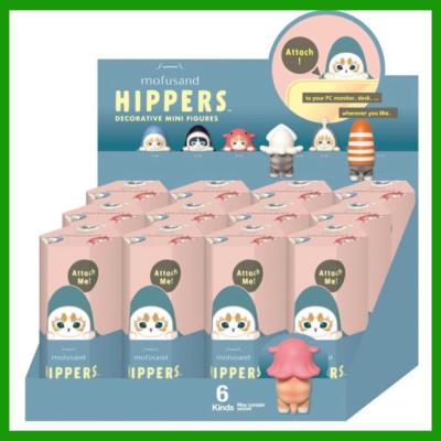 ヒッパーズの商品一覧 通販 - Yahoo!ショッピング ヒッパーズの商品一覧 通販 - Yahoo!ショッピング