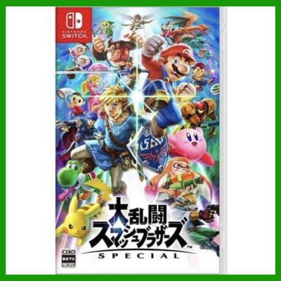スマブラ アミーボ マリオの商品一覧 通販 - Yahoo!ショッピング
