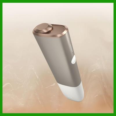 イルマワン ミネラ（アイコス）のおすすめ人気商品一覧 通販 - Yahoo