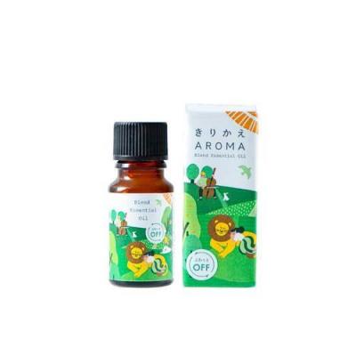 真正ラベンダー（香り：ネロリ）のおすすめ人気商品一覧 通販 - Yahoo