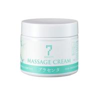 ボディマッサージクリーム 7BEAUTY マッサージクリーム 450g 業務用 セブンビューティー 顔