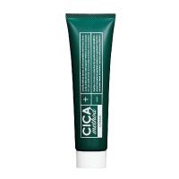 CICA method CREAM 100g コジット シカ メソッド クリーム 大容量 医薬部外品 ニキビ 敏感肌 | White Studio