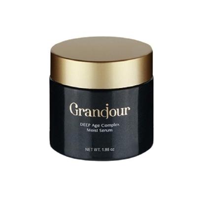 グランジュール クリームのおすすめ人気商品一覧 通販 - Yahoo