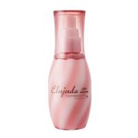 エルジューダ フリッズフィクサー エマルジョン ＋ 120ml ミルボン まとまり くせ うねり 洗い流さないトリートメント | White Studio