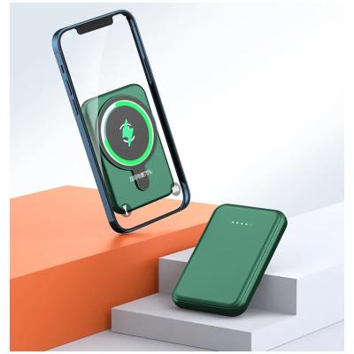 iphone12 バッテリー90の商品一覧 通販 - Yahoo!ショッピング iphone12 バッテリー90の商品一覧 通販 - Yahoo!ショッピング