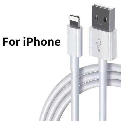 ipod nano 第4世代 ケーブル（Apple）の商品一覧 通販 - Yahoo