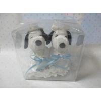 スヌーピーが可愛い インテリアになる スヌーピーの置物おすすめランキング 1ページ ｇランキング