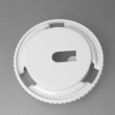 アラジンストーブ 芯 j390001のおすすめ人気商品一覧 通販 - Yahoo