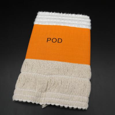 wickstove - POD VIKING ストーブ芯 パーツ|Yahoo!ショッピング wickstove - POD VIKING ストーブ芯 パーツ|Yahoo!ショッピング