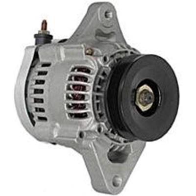 ヤンマー yanmar(オルタネーター)の商品一覧|点火系パーツ ヤンマー yanmar(オルタネーター)の商品一覧|点火系パーツ