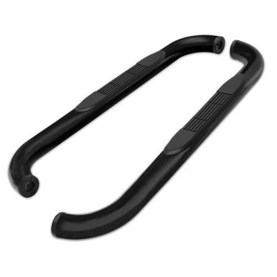 タコマサイドステップのおすすめ人気商品一覧 通販 - Yahoo!ショッピング