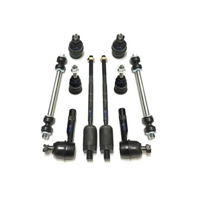 フォードエクスプローラーパーツ（自動車用 ダウンサス、スプリング