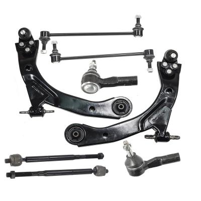 シボレーhhr（自動車用 ダウンサス、スプリング）｜足回り