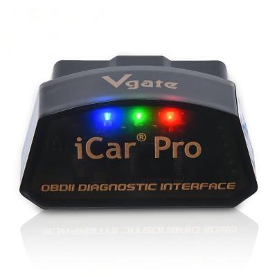vgate icar Pro（自動車） | 車、バイク、自転車 のおすすめ人気商品 